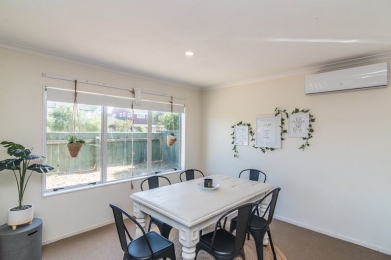 Photo of property in 232a Manly Street, Paraparaumu Beach, Paraparaumu, 5032