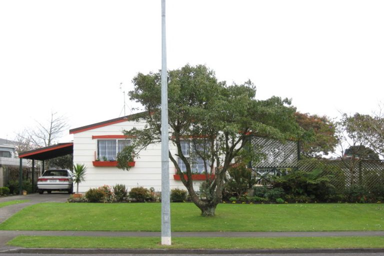 Photo of property in 45 Sunnyvale Street, Bell Block, New Plymouth, 4312