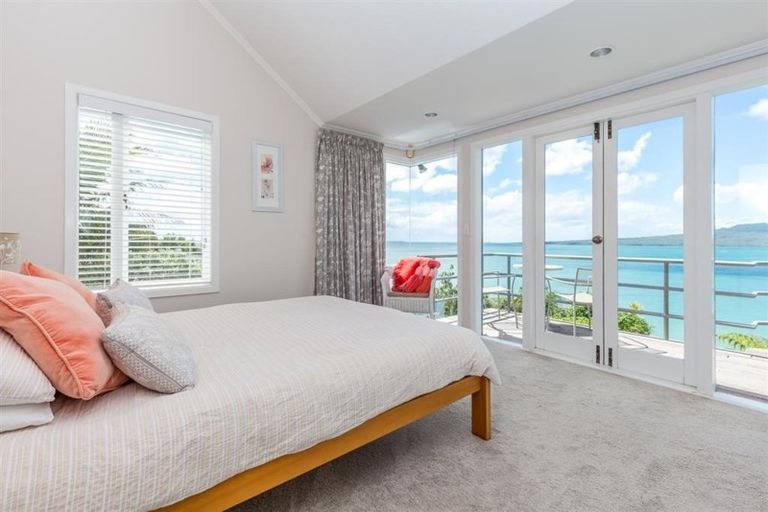 Photo of property in 26 Hamana Street, Narrow Neck, Auckland, 0622