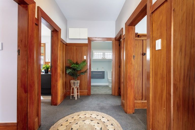 Photo of property in 98 Roker Street, Somerfield, Christchurch, 8024