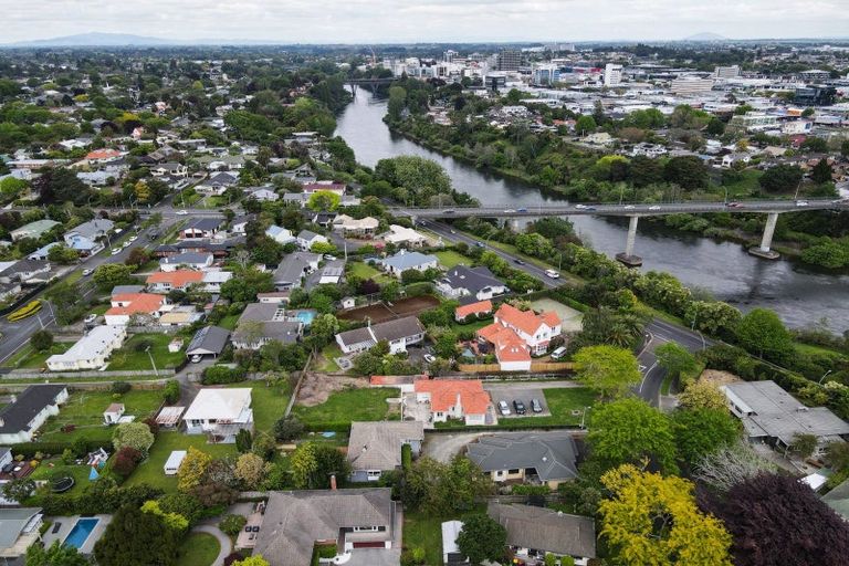 Photo of property in 6 Tamihana Avenue, Fairfield, Hamilton, 3214