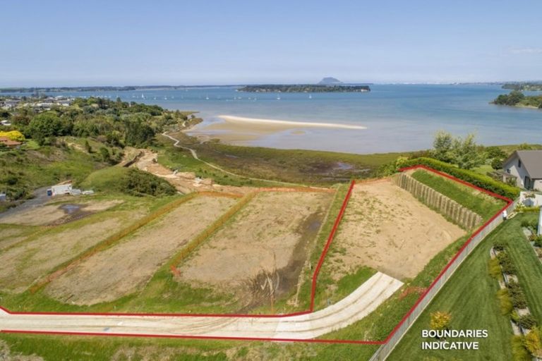 Photo of property in 9 Whitworth Road, Utuhina, Rotorua, 3015