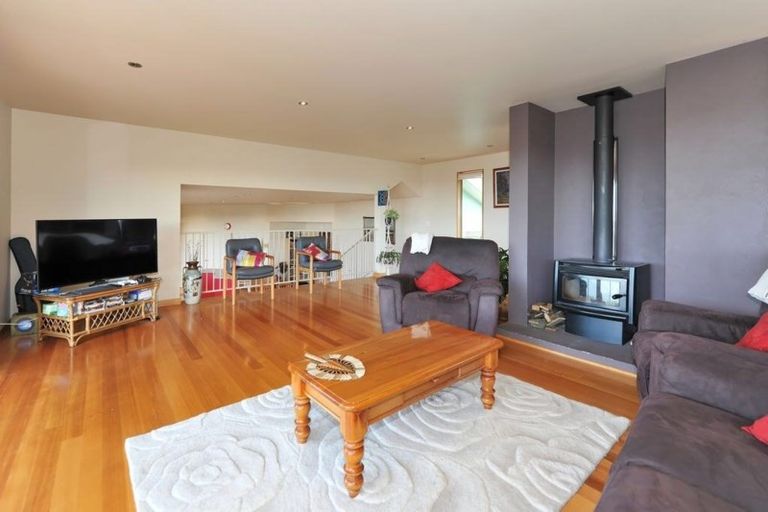 Photo of property in 78a Little Sydney Road, Brooklyn, Motueka, 7198