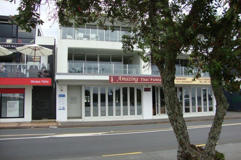Photo of property in 82/1 Marsden Road, Paihia, 0200