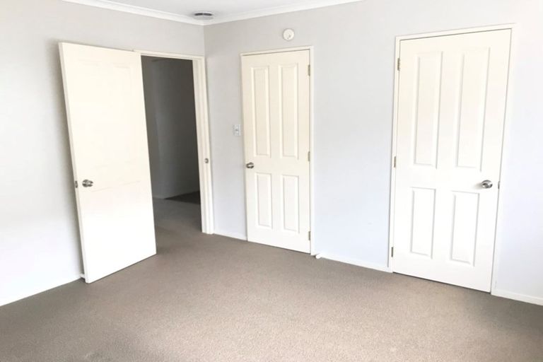 Photo of property in 40 Edendale Road, Somerville, Auckland, 2014