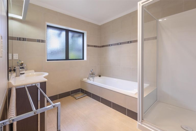 Photo of property in 10a Sequoia Place, Morrinsville, 3300