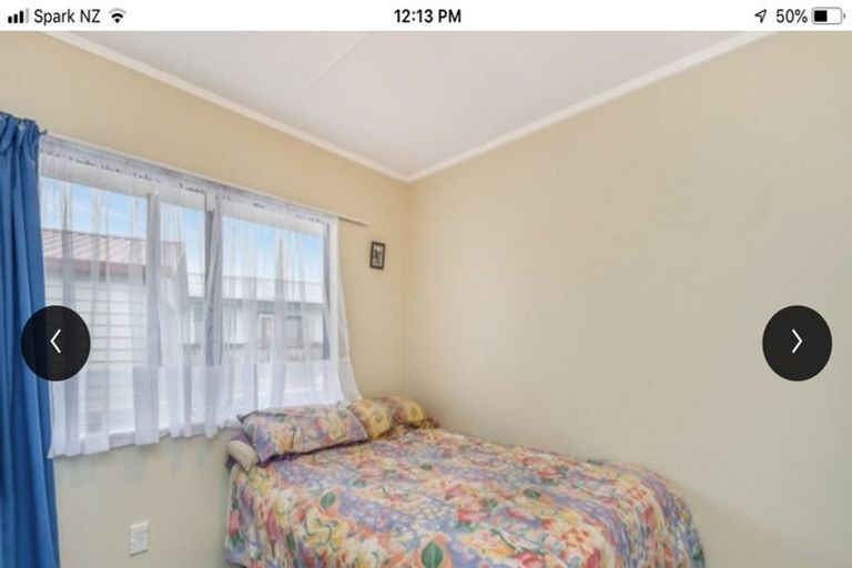 Photo of property in 108 Dominion Road, Nawton, Hamilton, 3200