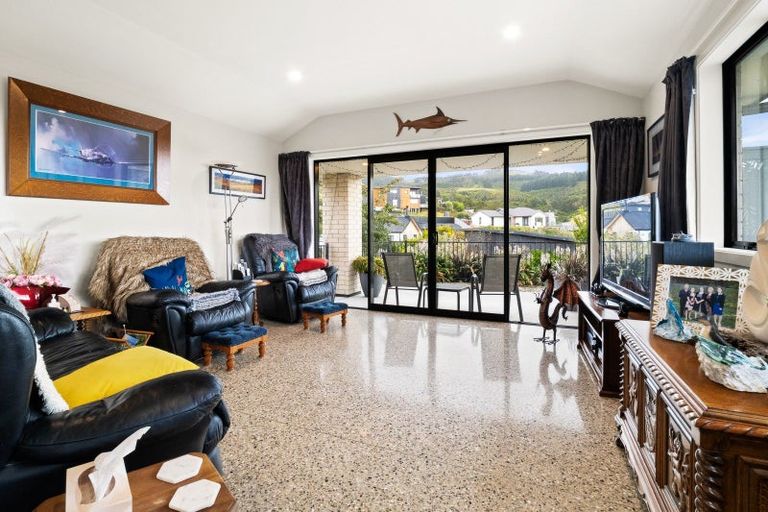 Photo of property in 9 Goddard Way, Sawyers Bay, Port Chalmers, 9023