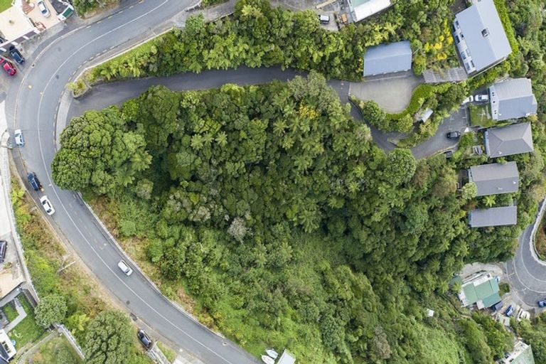 Photo of property in 72 Farnham Street, Mornington, Wellington, 6021