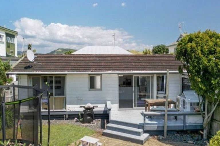 Photo of property in 288a Papamoa Beach Road, Papamoa Beach, Papamoa, 3118