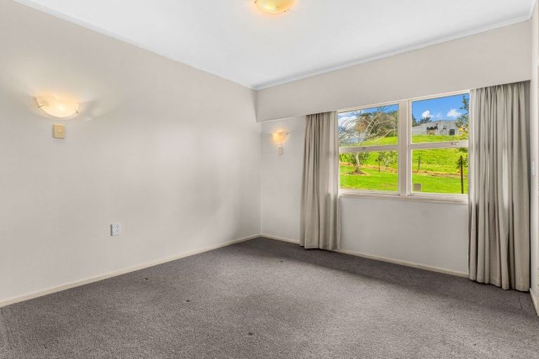 Photo of property in 20 Lupis Way, Kaiwaka, 0573