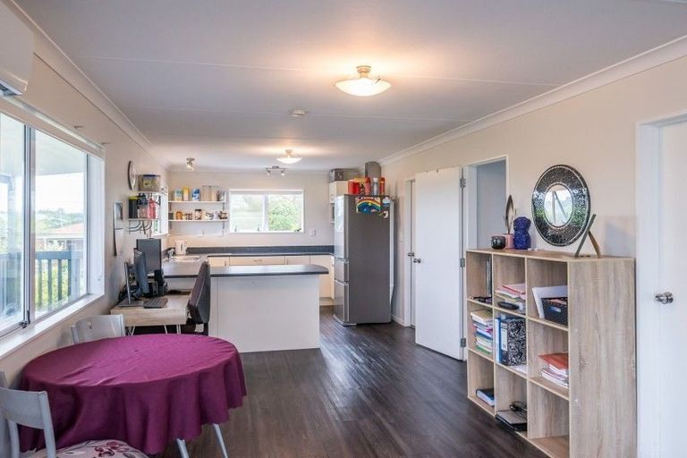 Photo of property in 75 Atkinson Avenue, Otaki Beach, Otaki, 5512