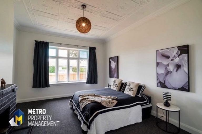 Photo of property in 2 Mills Street, Saint Kilda, Dunedin, 9012