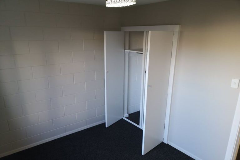 Photo of property in 1/932 Colombo Street, St Albans, Christchurch, 8014