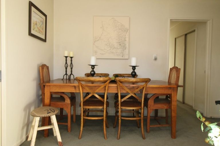 Photo of property in 148 High Street, Waimate, 7924