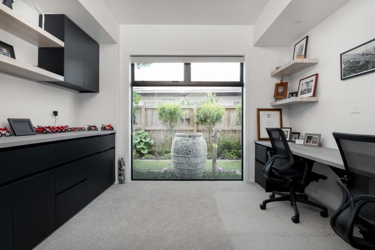 Photo of property in 135 Te Huia Drive, Flagstaff, Hamilton, 3210