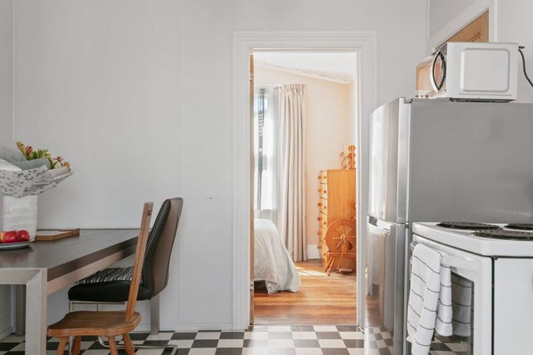 Photo of property in 101 Ormond Road, Whataupoko, Gisborne, 4010