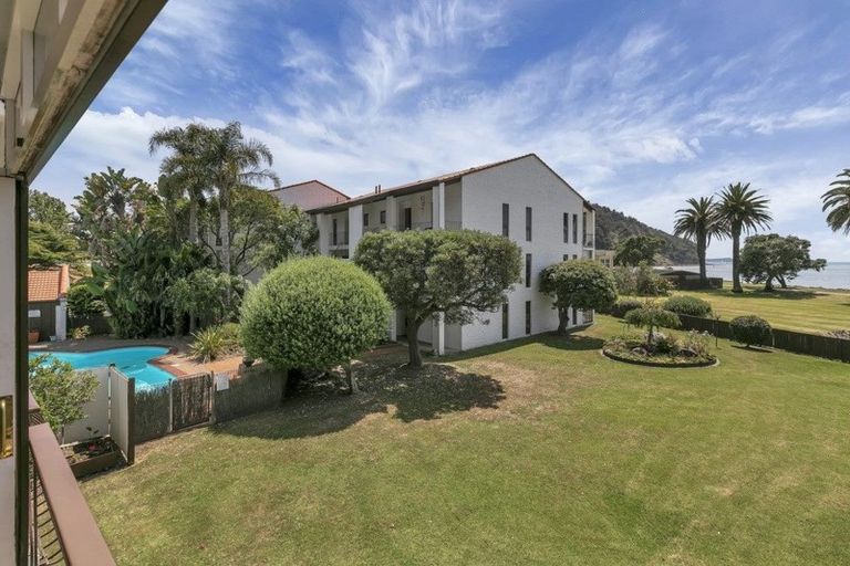 Photo of property in 17/34 Waiwera Place, Waiwera, Orewa, 0994