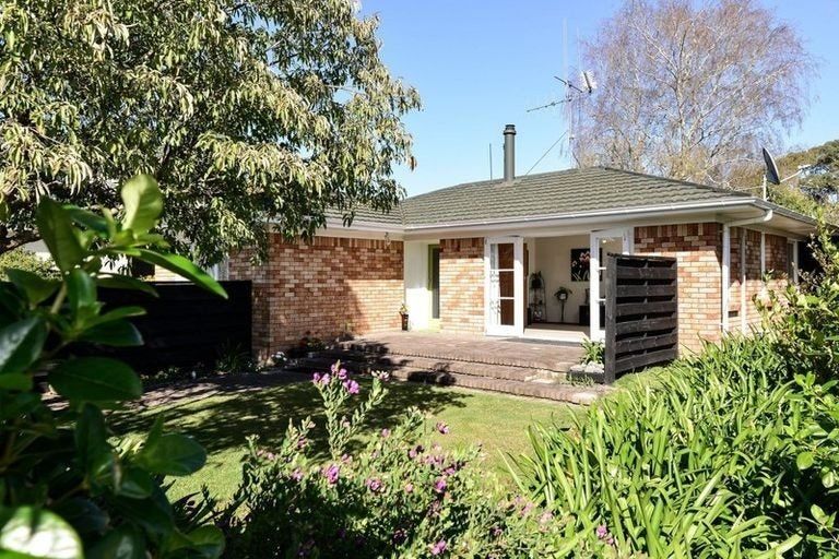 Photo of property in 3 Sussex Street, Chartwell, Hamilton, 3210