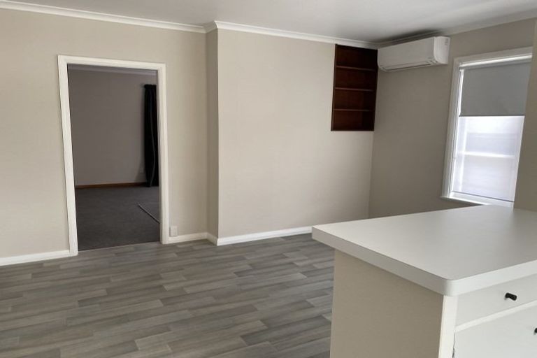 Photo of property in 54 Guy Avenue, Takaro, Palmerston North, 4410