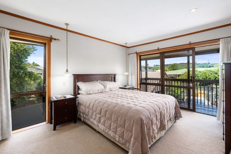 Photo of property in 9b Kenrick Road, Pukehangi, Rotorua, 3015