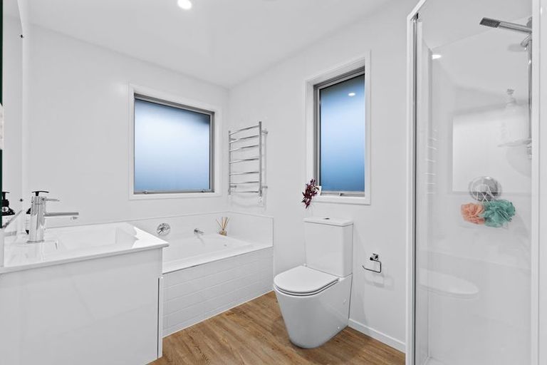 Photo of property in 5 John Holmes Road, Halswell, Christchurch, 8025