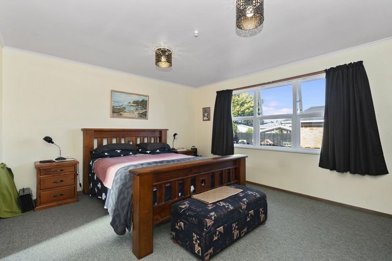Photo of property in 84 Powells Road, Fairview Downs, Hamilton, 3214