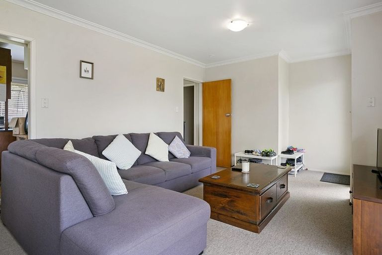 Photo of property in 3 Dickens Place, Leamington, Cambridge, 3432