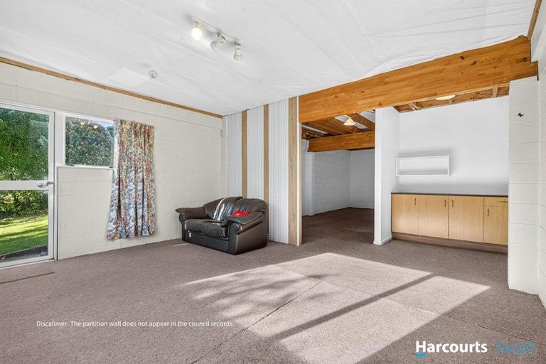 Photo of property in 4 Kensington Place, Richmond Heights, Taupo, 3330