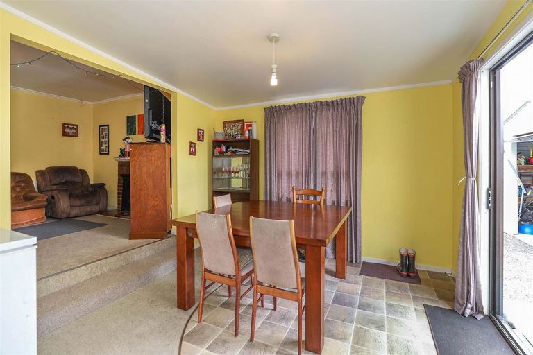 Photo of property in 34 Hikutaia Street, Te Aroha, 3320