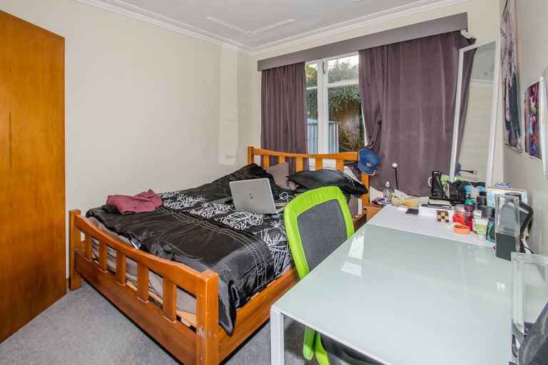 Photo of property in 6 Sylvan Street, Opoho, Dunedin, 9010