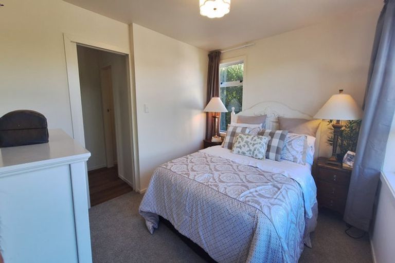 Photo of property in 48 Abraham Heights, Washington Valley, Nelson, 7010