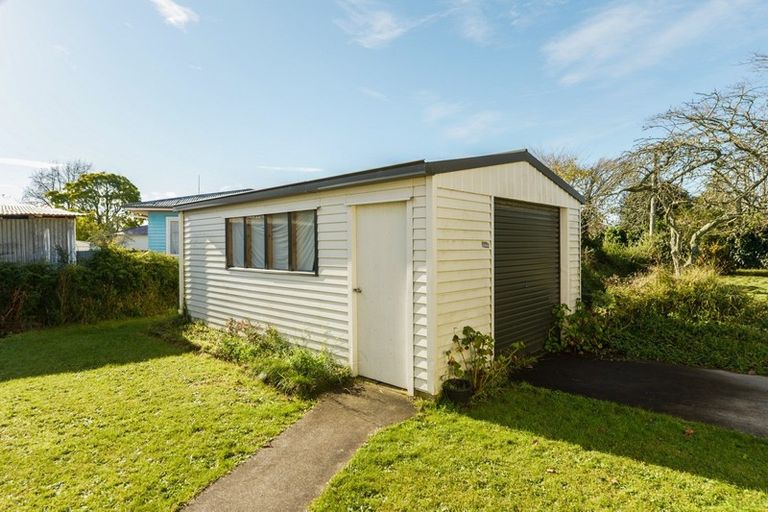 Photo of property in 89a Mardon Road, Enderley, Hamilton, 3214