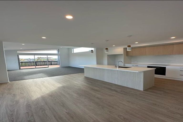 Photo of property in 29 Bill Miller Drive, Papamoa, 3118