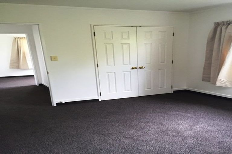 Photo of property in 121a Victoria Street West, Pukekohe, 2120