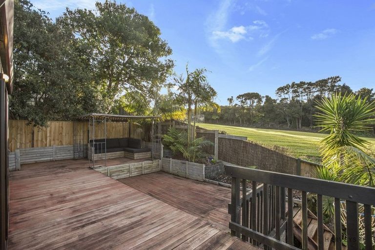 Photo of property in 5/28 Ambler Avenue, Glen Eden, Auckland, 0602