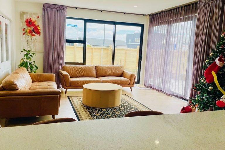 Photo of property in 1 Silverhill Lane, Silverdale, 0932