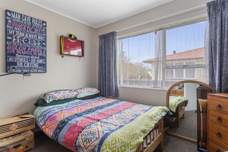 Photo of property in 27 Buckley Street, Cheviot, 7310