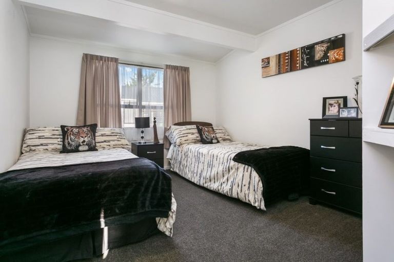 Photo of property in 9 Pope Terrace, Leamington, Cambridge, 3432