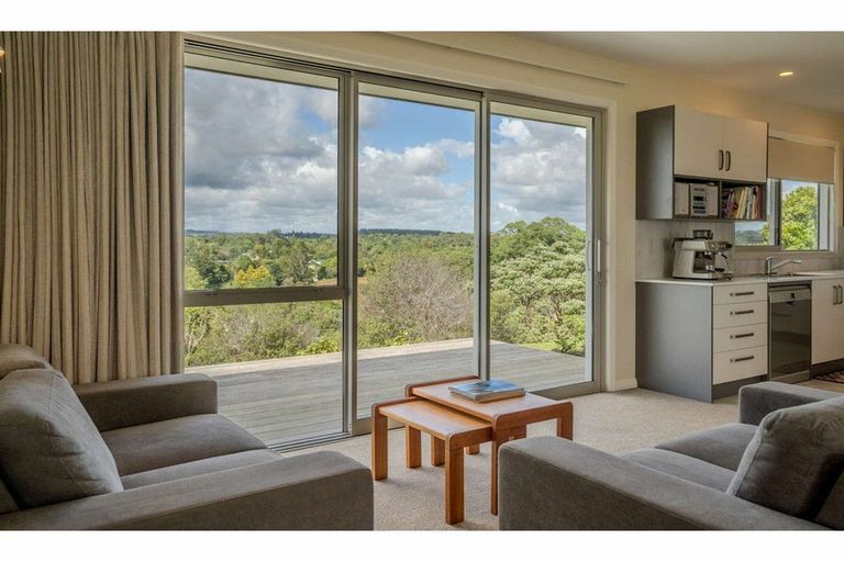 Photo of property in 542 Kapiro Road, Kerikeri, 0294