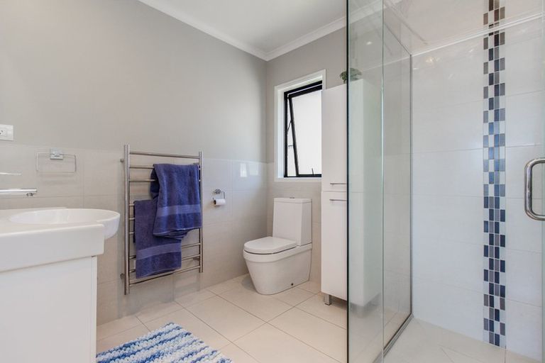 Photo of property in 142 Iles Road, Lynmore, Rotorua, 3010