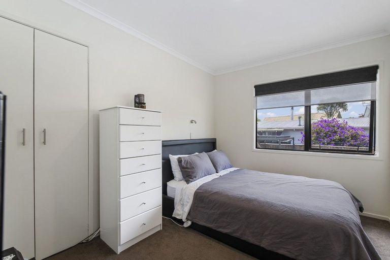 Photo of property in 11 Icarus Place, Sunnybrook, Rotorua, 3015