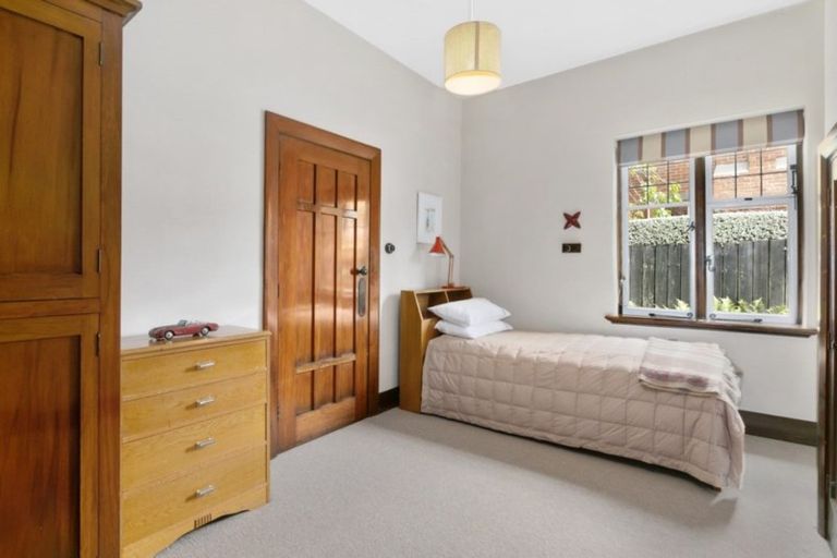 Photo of property in 9 Ings Avenue, Saint Clair, Dunedin, 9012