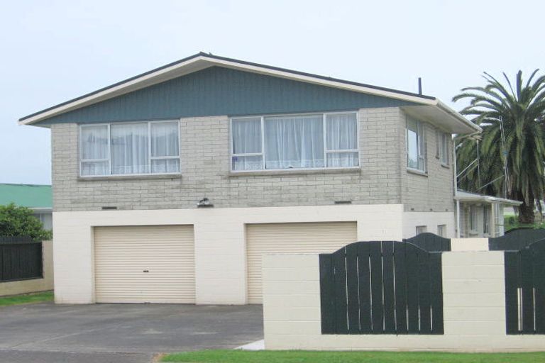 Photo of property in 36 Station Road, Paeroa, 3600