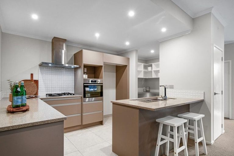 Photo of property in 35 Mapou Road, Hobsonville, Auckland, 0616