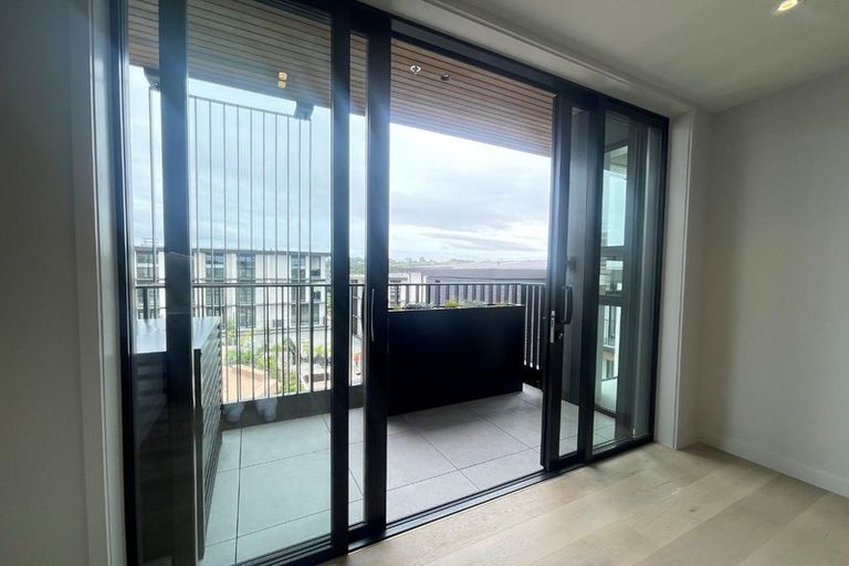 Photo of property in 21 Pennant Street, Wakari, Dunedin, 9010