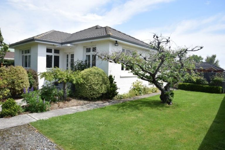 Photo of property in 62 Waihopai Street, Rosedale, Invercargill, 9810