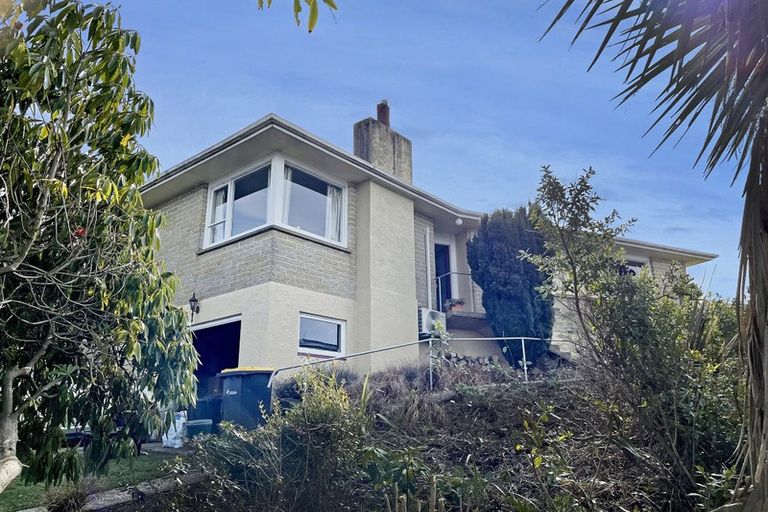 Photo of property in 65 Gilkison Street, Halfway Bush, Dunedin, 9010