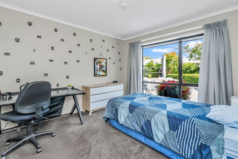 Photo of property in 12 Frame Crescent, Rolleston, 7614