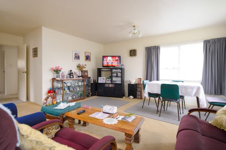 Photo of property in 73a Flynn Road, Hillcrest, Hamilton, 3216